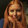 emmamcnamara72
