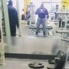 grown_ass_man83