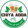 chiya_adda_2081