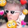 hellon00bz