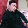 381yujxcnv7ycgmail.com