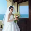 _haphunhan
