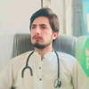 drhamad_orakzai