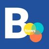 bayanews.id
