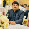 Faisal Hameed