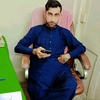 afsar_khan_39