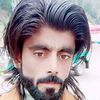 fazaljazba26