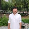 naqeeb1010