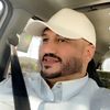 user72449255