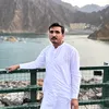 waqaswarraich145