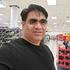 shivverma043