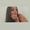 wherefionaa