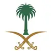 al_raaqih