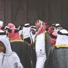 يدمار؟