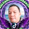 azanzahari