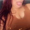 michellereneegonz