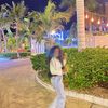 suppitsyan_