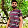 bilalsb06