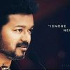 thalapathisri1