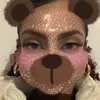 ellyncrivel0