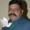 saleemkhan6704
