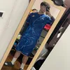 luygii_0
