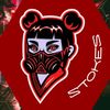 StokesEdit