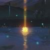 moonless_twilight