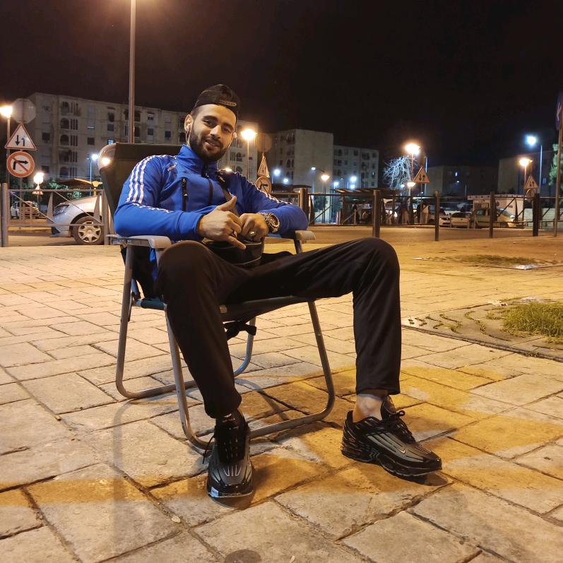nassimdiga123