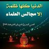 user5584883220113