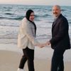 shahdelhenawy8