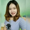 fangsaiprapa