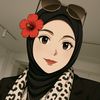 ayafawzy565