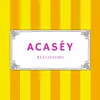 Acasey.Shop