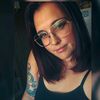 christinanevader