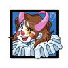 justblossom.png