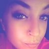 aleigha_1111