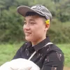 chauphung_19