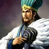 Trích đoạn Tam quốc