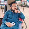 azeemijazbaloch