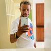 tharuka_bikes