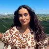 elisaprettosphotos