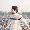 waqas__alee