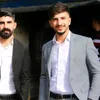 ozkanaydn_04