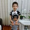 kenanyenice4