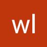 wlho0