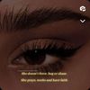 __humairah1999
