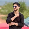 nihad_a_99_