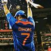 praveen211998