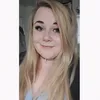 zellie_zellie